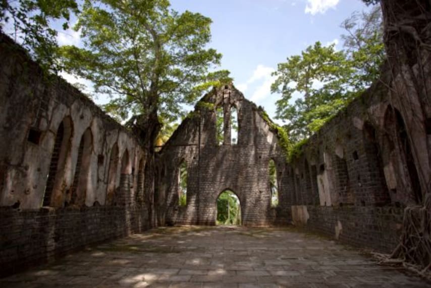 Ross Island_6